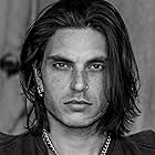 Samuel Larsen