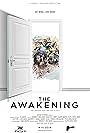 The Awakening (2019)