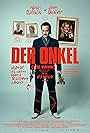 Der Onkel (2022)