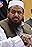 Hafiz Muhammad Saeed's primary photo