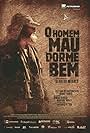 O Homem Mau Dorme Bem (2009)