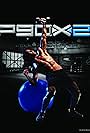 Tony Horton in P90X2 (Power 90 Extreme 2) (2011)