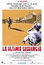 La última secuencia (2010)