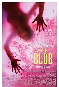 Primary photo for The Blob