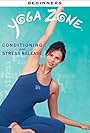 Yoga Zone: Conditioning and Stress Release (Beginners) (2002)