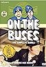 On the Buses (TV Series 1969–1973) Poster