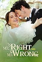 Mr.Right & Ms.Wrong