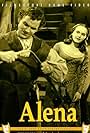 Alena (1947)