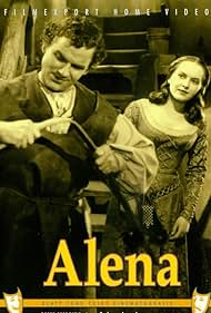 Alena (1947)