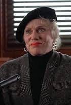 Jan Miner in Law & Order (1990)