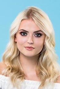 Primary photo for Lucy Fallon