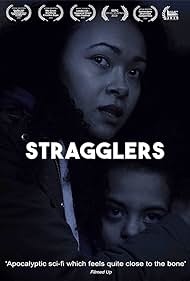 Stragglers (2019)