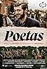 Poetas (2022) Poster