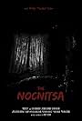 The Nocnitsa (2019)