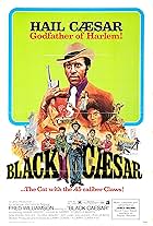 Black Caesar