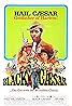 Black Caesar (1973) Poster