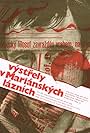 Výstrely v Mariánských Lázních (1973)