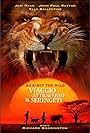 Against the Wild 2: Survive the Serengeti (2016)