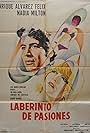 Laberinto de pasiones (1975)