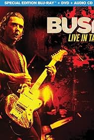 Bush Live in Tampa (2020)