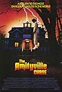 The Amityville Curse (1990)