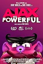 Ajax All Powerful (2020)