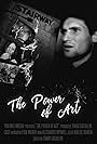 The Power of Art (2014)