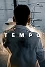 Tempo (2012)