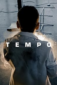 Primary photo for Tempo