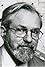 J. Allen Hynek's primary photo