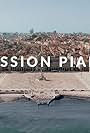 Passion piano (2022)