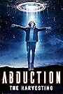 Abduction: The Harvesting (2024)