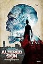 Altered Skin (2018)