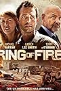 Ring of Fire