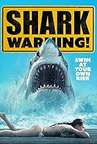 Shark Warning