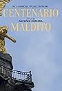 Centenario Maldito (2017)