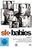 SK Babies (TV Series 1996–2003) Poster