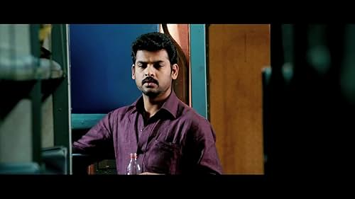 Oru Oorla Rendu Raja (2014) Trailer