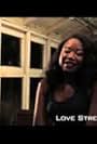 Shonna Major and Alexander Robinson in Love Street Trolley (2013)