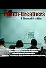 Mouth-Breathers (2019)