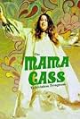 The Mama Cass Television Program (1969)