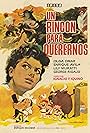 Un rincón para querernos (1965)