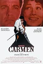 Carmen (1984)