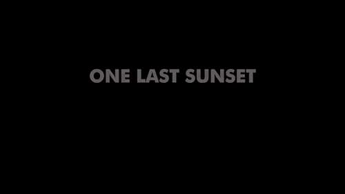 Survivors struggle to exist as an apocalyptic virus turns the entire human population into flesh eating zombies in the Award Winning horror film , "One Last Sunset Redux".