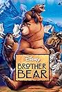 Brother Bear (2003)