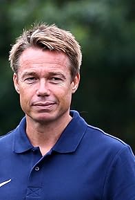 Primary photo for Graeme Le Saux