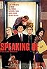 Speaking of Sex (2001) Poster