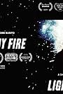 Light My Fire (2018)