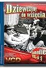 Dziewczyny do wziecia (1972)