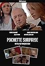 Pochette surprise (2017)